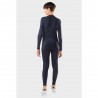 Vivasport Lupetto Intimo Blu Bambino