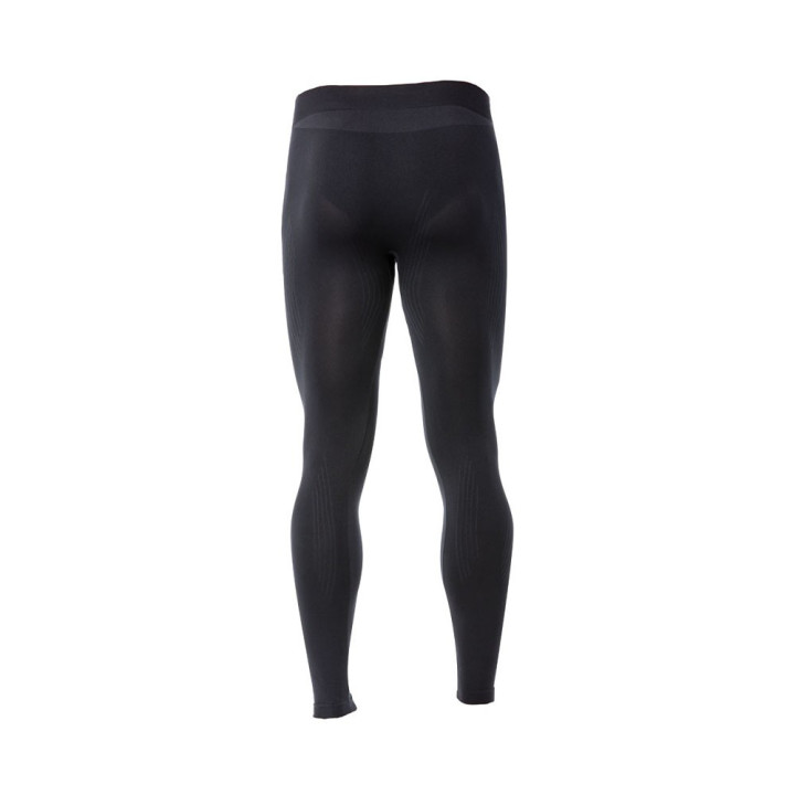 Vivasport Lupetto Intimo Bianco Uomo