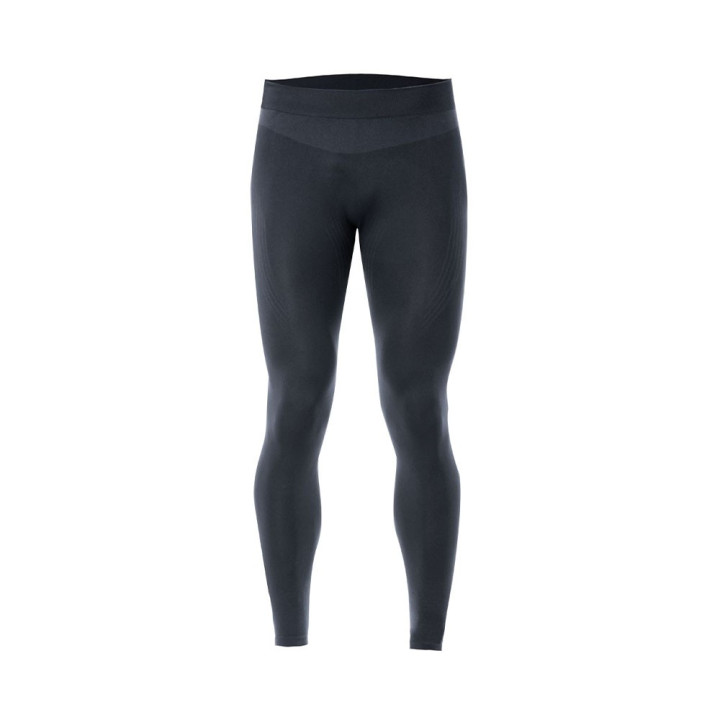 Vivasport Lupetto Intimo Bianco Uomo