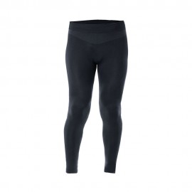 Lupetto Intimo bianco