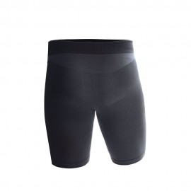Lupetto Intimo bianco