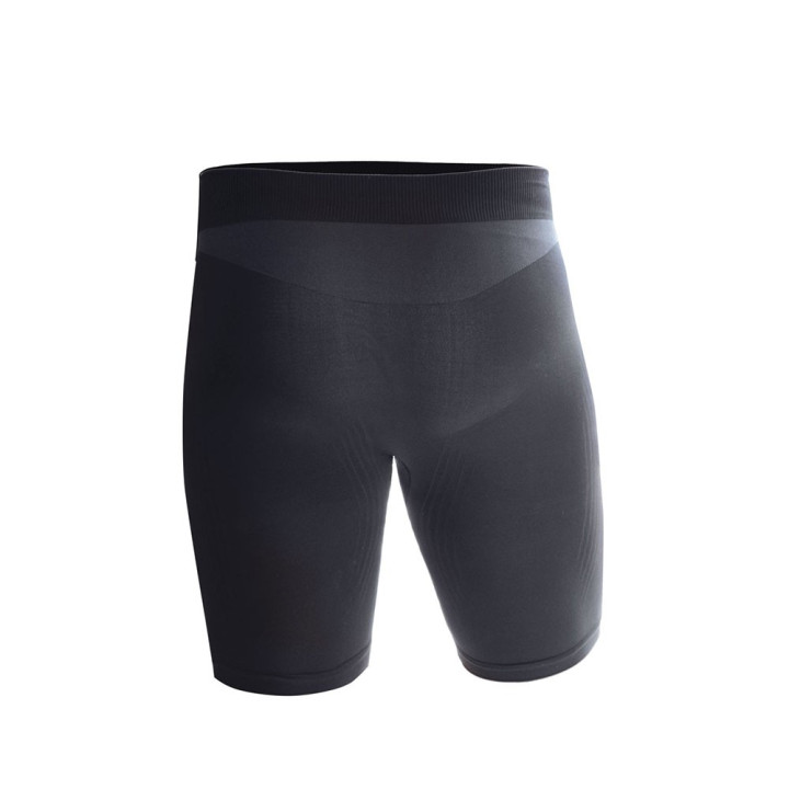 Vivasport Lupetto Intimo Bianco Uomo