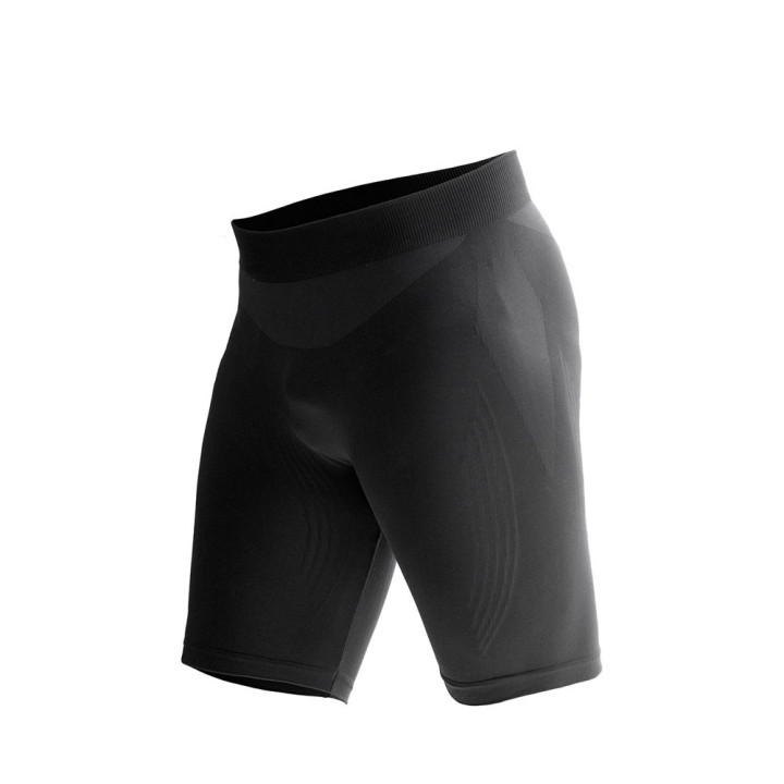 Vivasport Lupetto Intimo Bianco Uomo