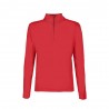Rock Experience Micropile Trekking Tempus High Risk Red Uomo