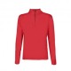 Rock Experience Micropile Trekking Tempus High Risk Red Uomo