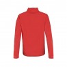 Rock Experience Micropile Trekking Tempus High Risk Red Uomo