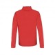 Rock Experience Micropile Trekking Tempus High Risk Red Uomo
