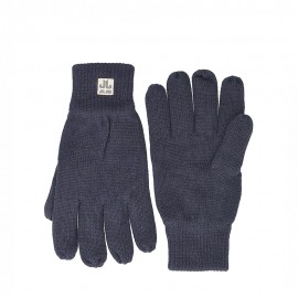 Bratan Guanti navy