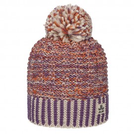 Lyra Berretto beige