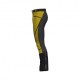 Rock Experience Pantaloni Trekking Noorvik 2,0 Antique Moss Uomo
