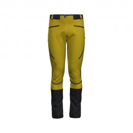 Rock Experience Pantaloni Trekking Noorvik 2,0 Antique Moss Uomo