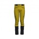 Rock Experience Pantaloni Trekking Noorvik 2,0 Antique Moss Uomo