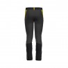 Rock Experience Pantaloni Trekking Noorvik 2,0 Antique Moss Uomo