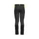 Rock Experience Pantaloni Trekking Noorvik 2,0 Antique Moss Uomo