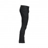 Rock Experience Pantaloni Trekking Nero Tower 2.0 Caviar Uomo