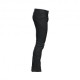 Rock Experience Pantaloni Trekking Nero Tower 2.0 Caviar Uomo