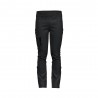 Rock Experience Pantaloni Trekking Nero Tower 2.0 Caviar Uomo
