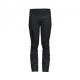 Rock Experience Pantaloni Trekking Nero Tower 2.0 Caviar Uomo