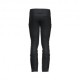 Rock Experience Pantaloni Trekking Nero Tower 2.0 Caviar Uomo