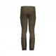 Rock Experience Pantaloni Trekking Nero Tower 2.0 Elmwood Uomo