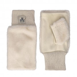 Stari Most Guanti beige