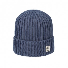 Shibuya Berretto navy