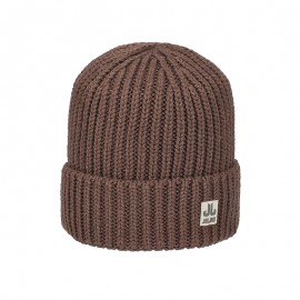 Shibuya Berretto brown