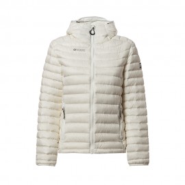 Piuma Rds Rostrum Down Marshmallow