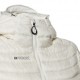 Rock Experience Giacca Trekking Piuma Rds Rostrum Down Marshmallow Donna