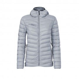 Fortune Hybrid 2.0 Padded Artic ice