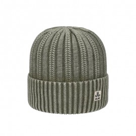 Orion Berretto Military