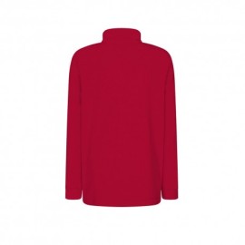 Rock Experience Micropile Trekking Tempus Viva Magenta Donna