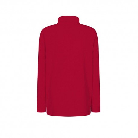 Rock Experience Micropile Trekking Tempus Viva Magenta Donna