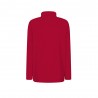 Rock Experience Micropile Trekking Tempus Viva Magenta Donna