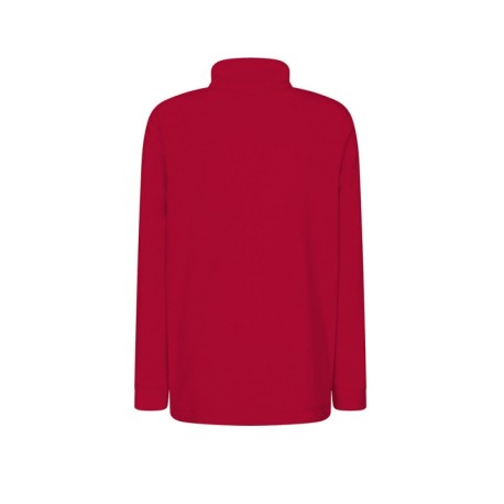 Rock Experience Micropile Trekking Tempus Viva Magenta Donna