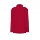 Rock Experience Micropile Trekking Tempus Viva Magenta Donna