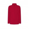 Rock Experience Micropile Trekking Tempus Viva Magenta Donna