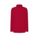 Rock Experience Micropile Trekking Tempus Viva Magenta Donna