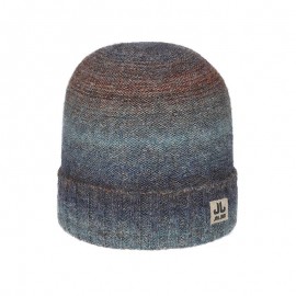 Atlas Berretto navy