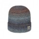Jail Jam Atlas Berretto Navy Donna