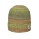 Jail Jam Atlas Berretto Verde Donna