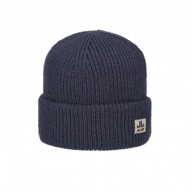 Finn Berretto Junior navy