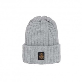 Refrigiwear Berretto Colorado Grigio