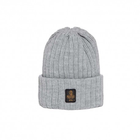 Refrigiwear Berretto Colorado Grigio
