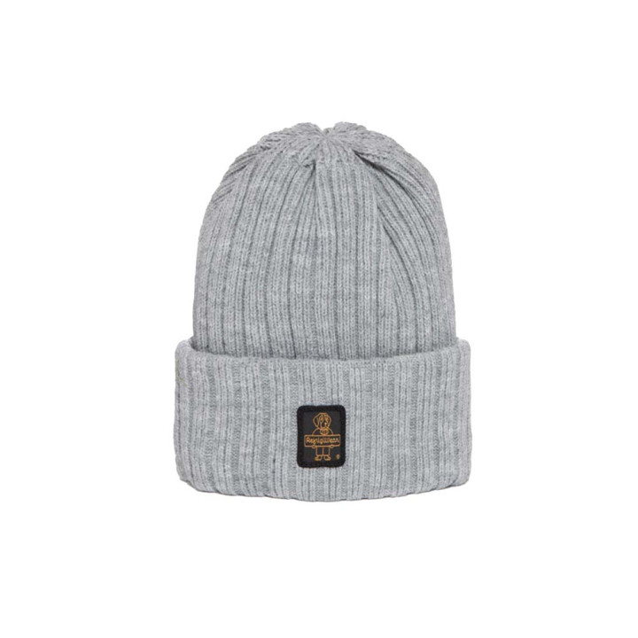 Refrigiwear Berretto Colorado Grigio