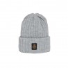 Refrigiwear Berretto Colorado Grigio