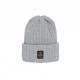 Refrigiwear Berretto Colorado Grigio