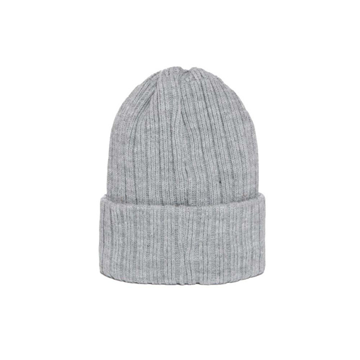 Refrigiwear Berretto Colorado Grigio