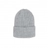 Refrigiwear Berretto Colorado Grigio