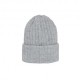 Refrigiwear Berretto Colorado Grigio